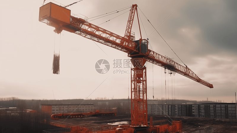 船厂门吊作业事故频发，规范操作到底卡在哪