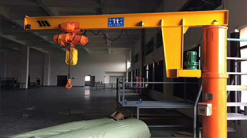螺旋输送机输送量计算公式图解：精准计算，高效输送