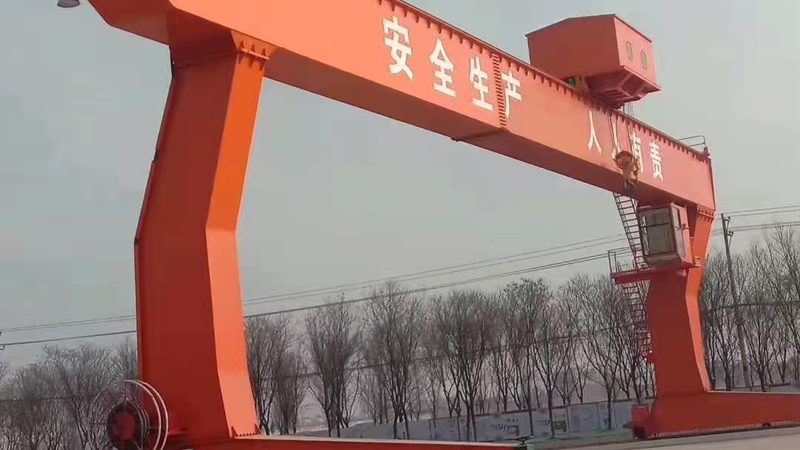 钢丝绳电动葫芦：加盟条件解析与优势剖析**