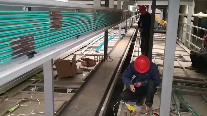 钢丝绳电动葫芦：使用前的关键检查清单**